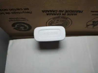 Samsung Galaxy Phone Tablet Charger Output 5V 1A, View more