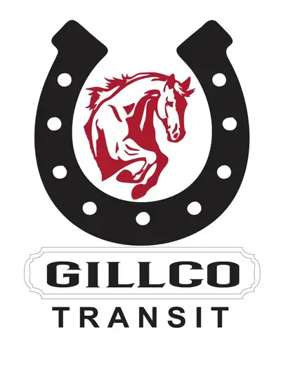 AZ Driver, View more