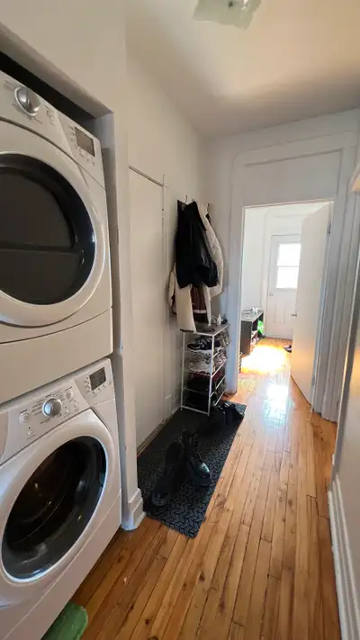 pictures of the unit