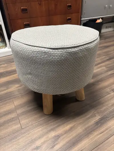 Leg rest , View more