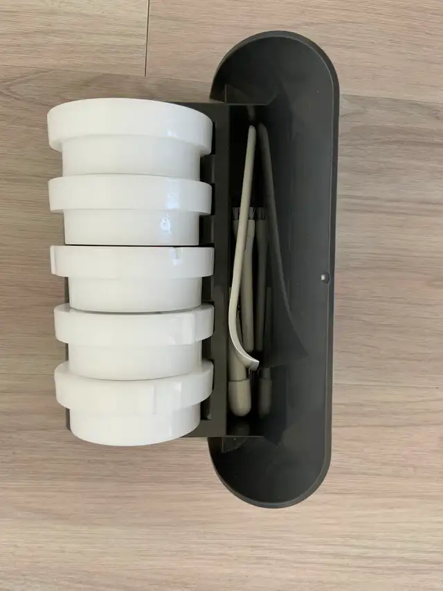 Automatic Pasta Maker in Other in Winnipeg - Image 6