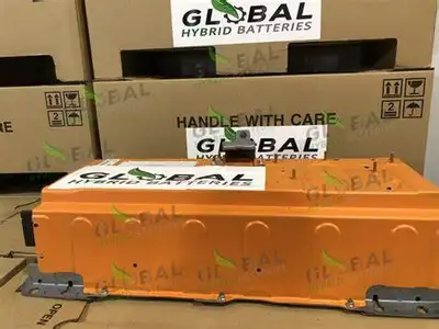 Hybrid batteries for Sale with Warranty, View more