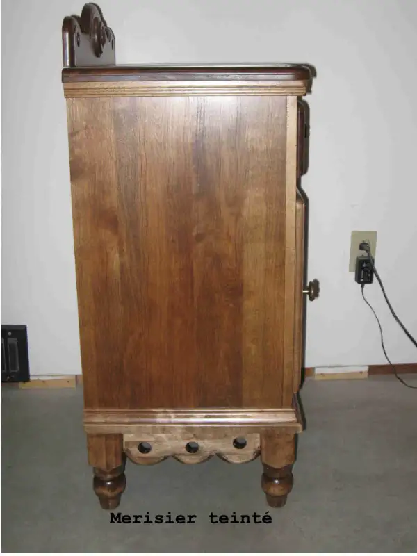 Meubles d'appoint neufs in Dressers & Wardrobes in Lanaudière - Image 8
