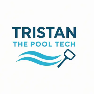 Pool Openeings!!, View more