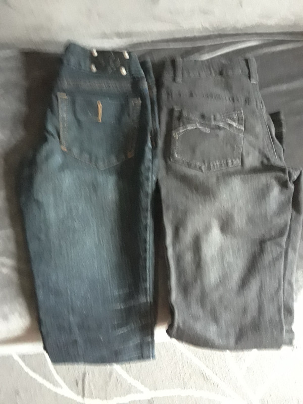 New Jeans in Women's - Bottoms in Ottawa