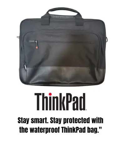 computer bag, View more