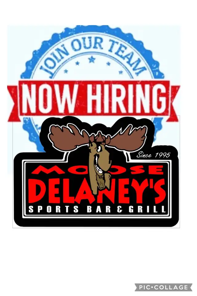 HIRING line cooks and servers  in Bar, Food & Hospitality in Muskoka - Image 2