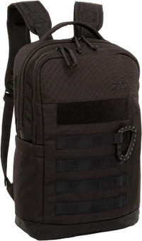 SOG backpack 22.5L Trident, brand new