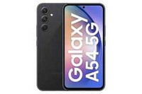 SAMSUNG A54 5G 128 UNLOCKED 