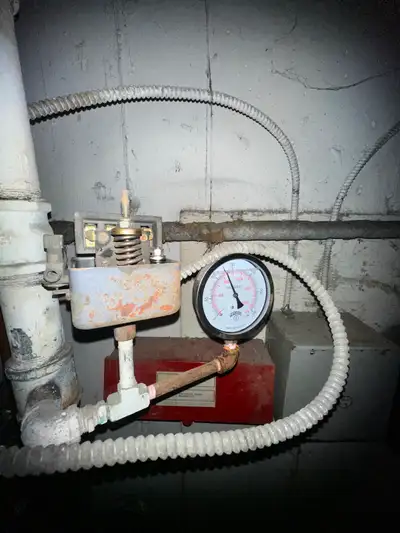 Plumbing Services, View more