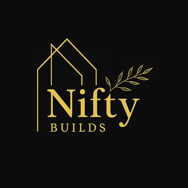 Basement Legalization | Full House Renovation by Nifty Builds in Renovations, General Contracting & Handyman in Oakville / Halton Region - Image 11