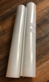 New, Long & Big rolls for drawer/shelves liner