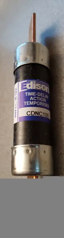 CRN100 A 14,99+TAXE, EN MAGASIN / IN STORE CDNC100 A 29,99+TAXE, EN MAGASIN / IN STORE CDN100 A 29,9...