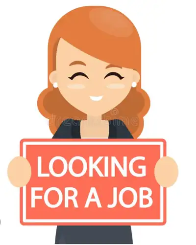 Looking for a job Gatineau/Ottawa, View more