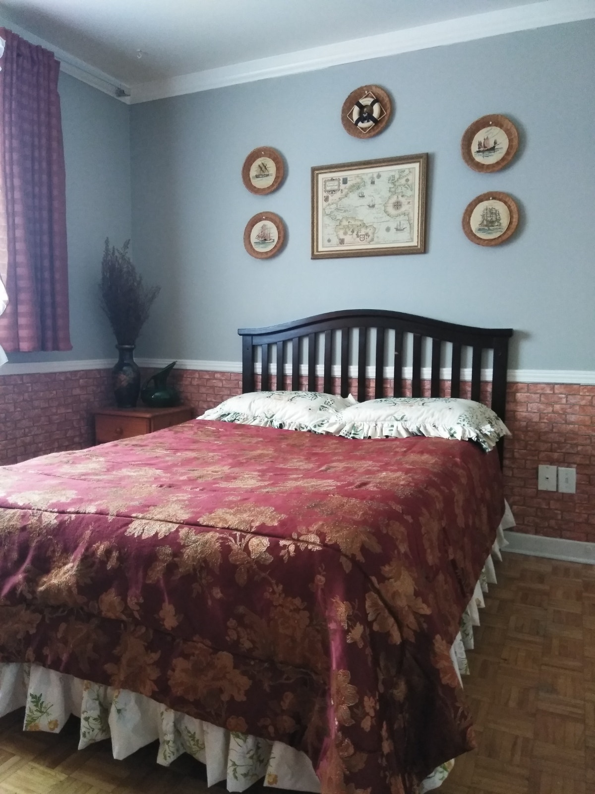 Best rooms for student, profesional short/long term! — photo 3