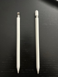 apple pencil 
