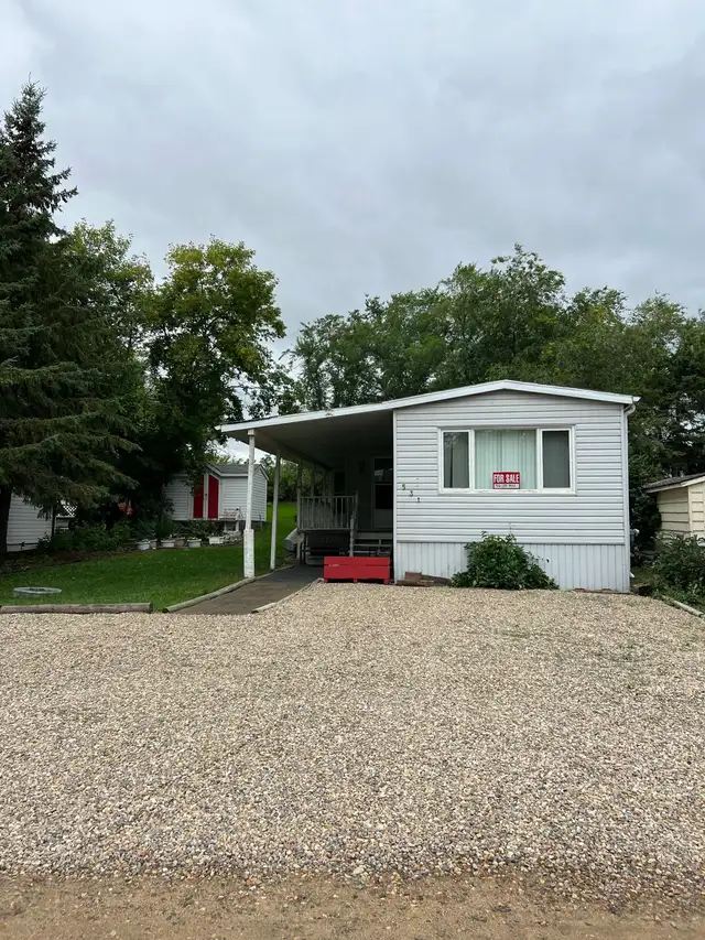 531 Poplar Crescent Aquadeo63023586745473122