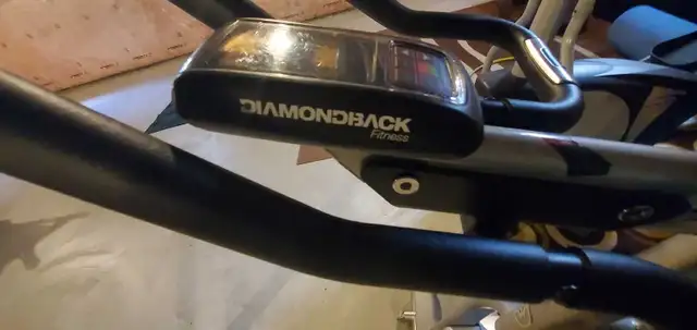 Diamondback 510lc bike 507648902390108161