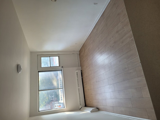 7040 Avenue Papineau — photo 1