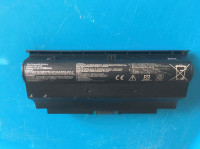 Never used! Asus OEM Laptop Battery!!