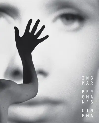 In honor of Ingmar Bergman’s one hundredth birthday, the Criterion Collection is proud to present th...