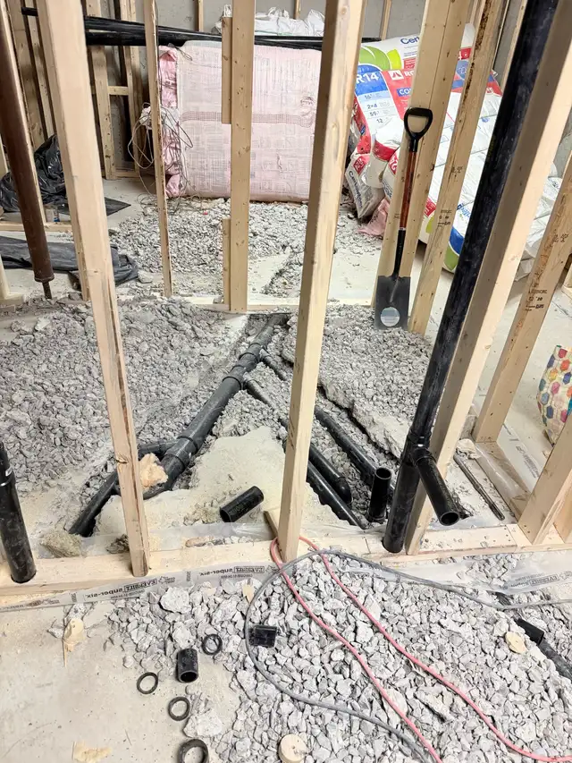 Affordable Plumber in Plumbing in City of Toronto - Image 8
