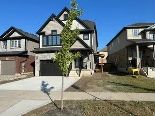 Available Now | $900] | All Utilities Included Looking for a clean, respectful tenant to enjoy a spa...