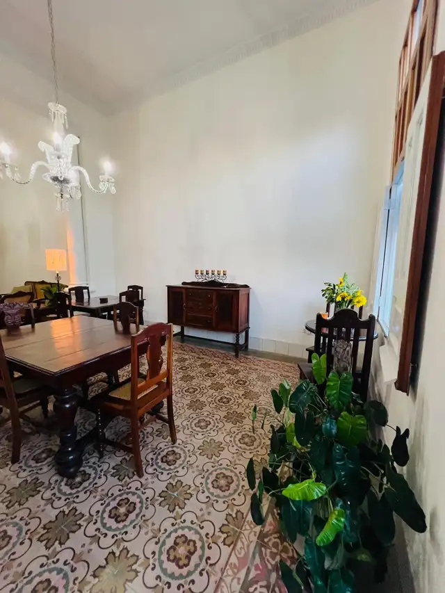 Cienfuegos Rental -Cuba - Room / House rental in Cuba in Canada - Image 10