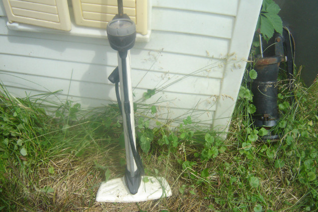 Tire Pump in Other in Cornwall