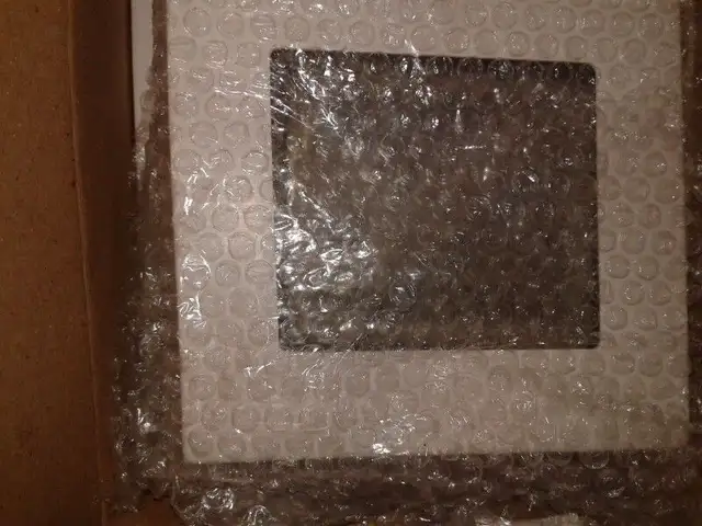 Nuvo Grand Concerto/Renovia/Essentia I8GCP OLED Control Pad, in Stereo Systems & Home Theatre in Mississauga / Peel Region - Image 5