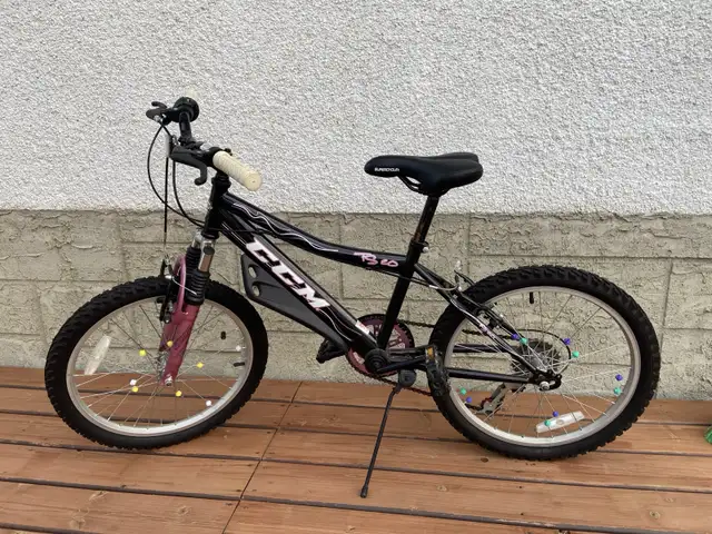 kids bike in Kids in Edmonton - Image 2