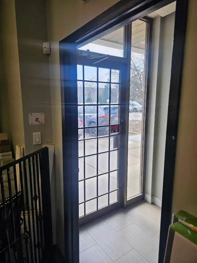 office space for rent in Commercial & Office Space for Rent in Oakville / Halton Region - Image 6