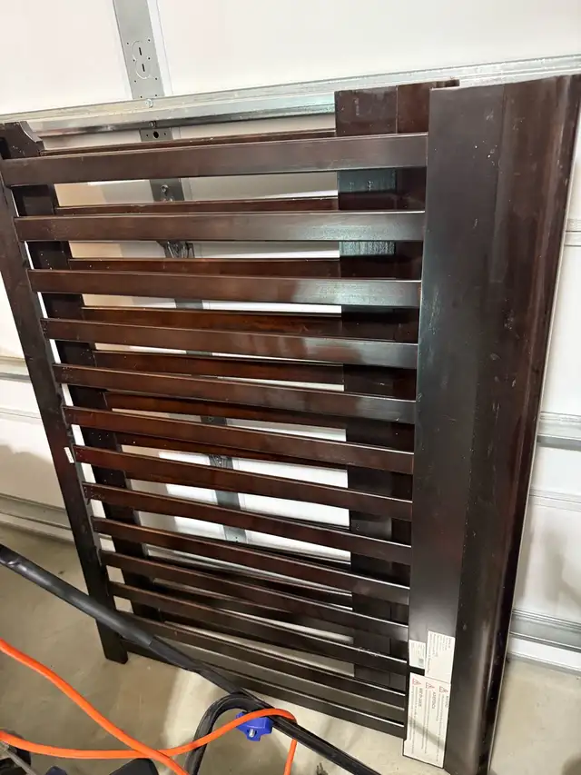 Wigs & crib 65137374979201122