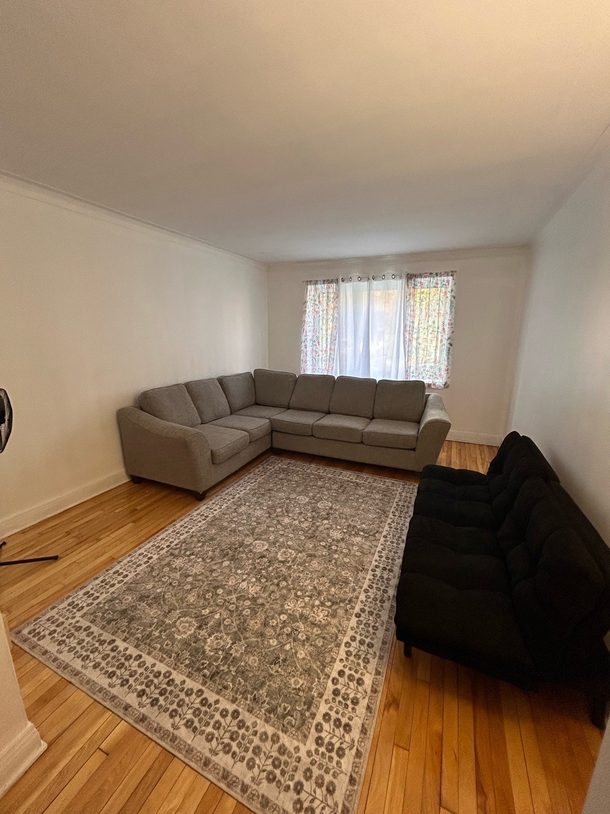 4650 Av. Clanranald — photo 1