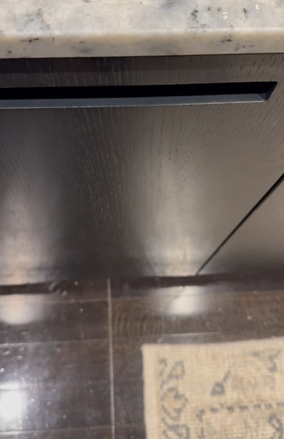 Miele G4275 SCVi Dishwasher, View more