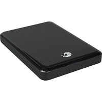 BNIB Brand New Portable HDD Seagate 320GB External