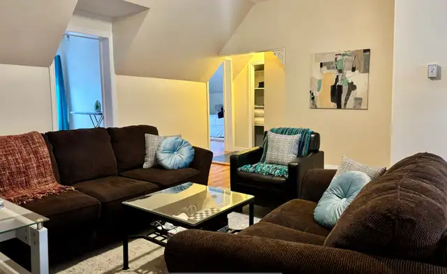 New Glasgow short term stays in Nova Scotia in Canada - Image 2