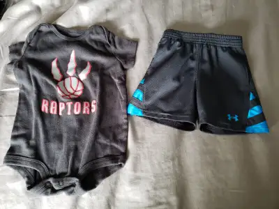 Boys 12 month clothing, View more