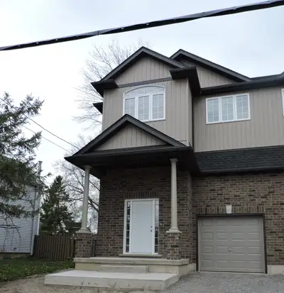 3 bedroom House for Rent
