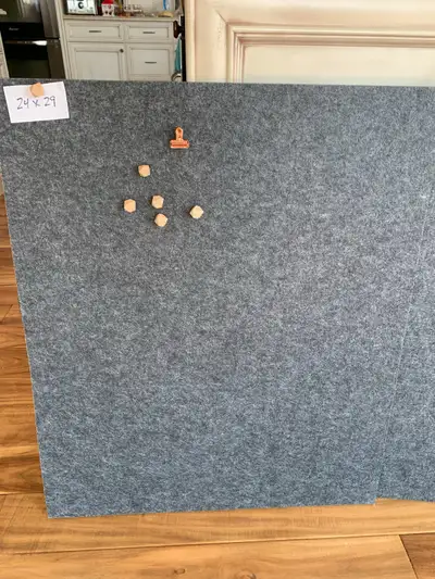 tackable message boards, View more