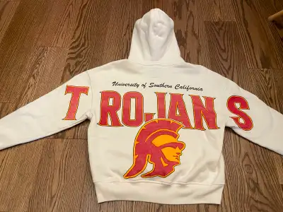 Men’s/Teens Hollister Hoodie, View more