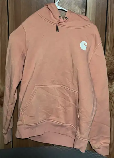 Carhartt sweatshirt hoodie, View more