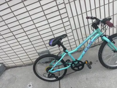 kids bike, View more