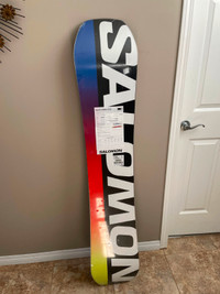 Snowboard Stuff for sale