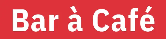 Partenaire Opérateur – Coffee Bike Park&Pick (Charlesbourg) in Bar, Food & Hospitality in Québec City - Image 3