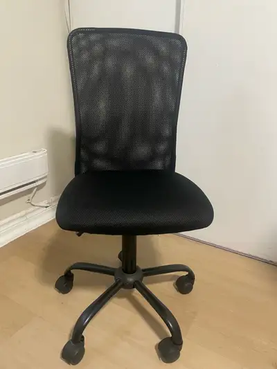black mesh office chair, View more