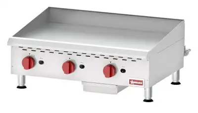 Kitchen Equipment, View more