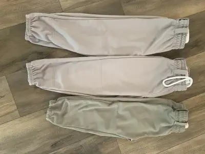 Kids baseball pants , View more