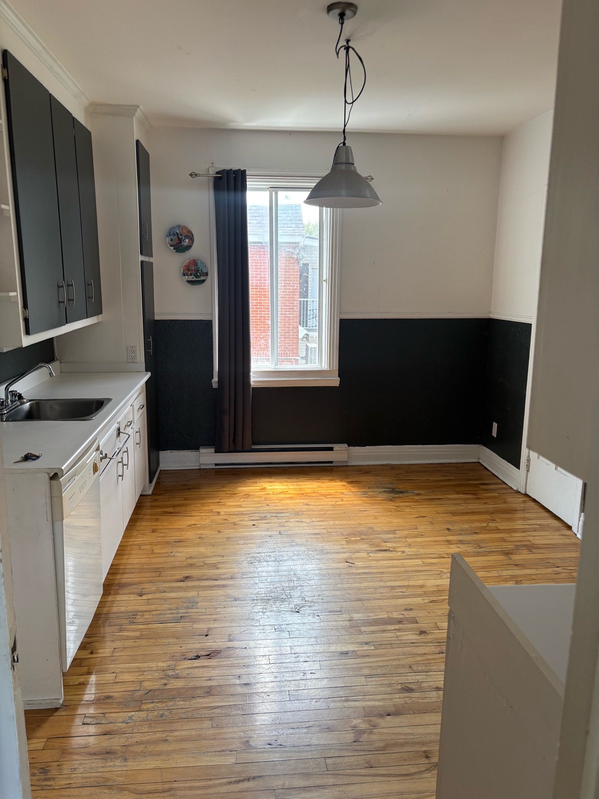 100 Rue Papineau — photo 2