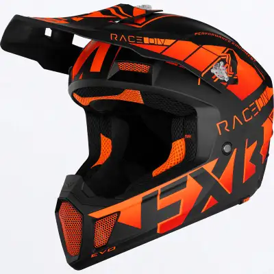 ***Neuf*** Grandeur disponible: Médium et X-Large Possibilité de livraison Lapointe Sports Louisevil...